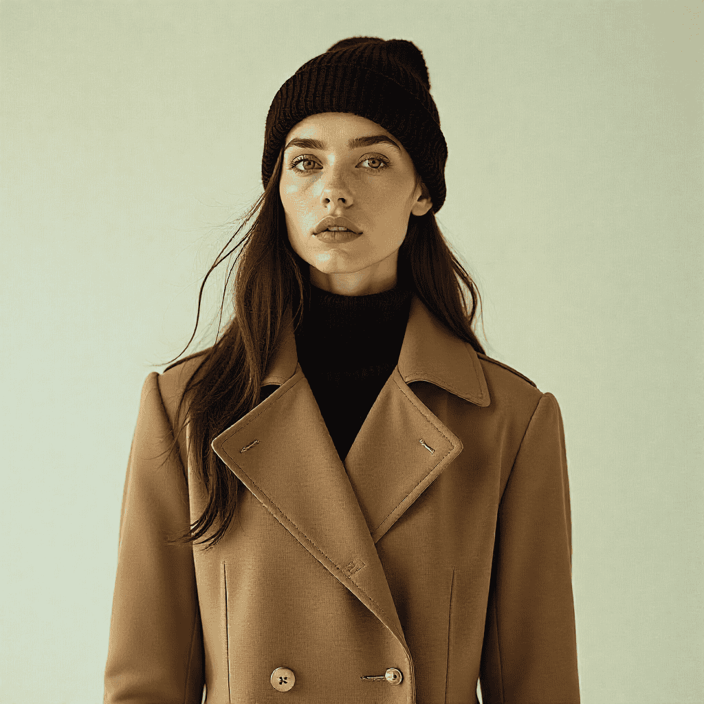 Evening accessories including clutch and jewelry